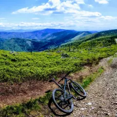 Trasy rowerowe Beskidy: Odkryj najpiękniejsze szlaki i trasy