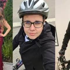 Ile czasu zajmuje przejechanie 10 km na rowerze? Sprawdź to!