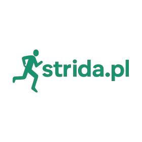 strida.pl
