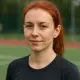 Katarzyna Marciniak